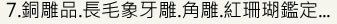 高雄老酒收購  高雄 收購勞力士錶 高雄收購鑽戒 高雄收購戒指 高雄收購K金  高雄收購貴金屬 高雄收購龍銀 高雄收購袁大頭 高雄收購套幣